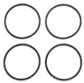 Picture of Wilwood WIL Caliper O-Ring Seal Brake Caliper Rebuild Kits - 130-12084