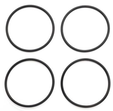 Picture of Wilwood O-Ring Kit - 2.50in GM DI54 Square Seal - 4 pk.