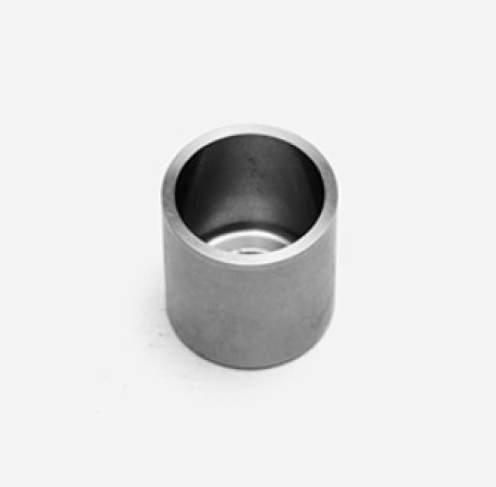 Picture of Wilwood Piston - 1.00in SS Billet - SL III IR-GT
