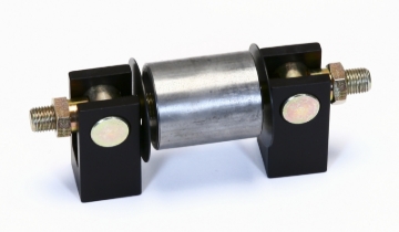 Picture of Wilwood Balance Bar Assembly W/Tube