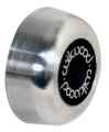 Picture of Wilwood Hub Cap-Screw On LD/MD/HD Hubs