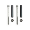 Picture of Wilwood WIL Bolt Kit Brake Hardware - 230-9983