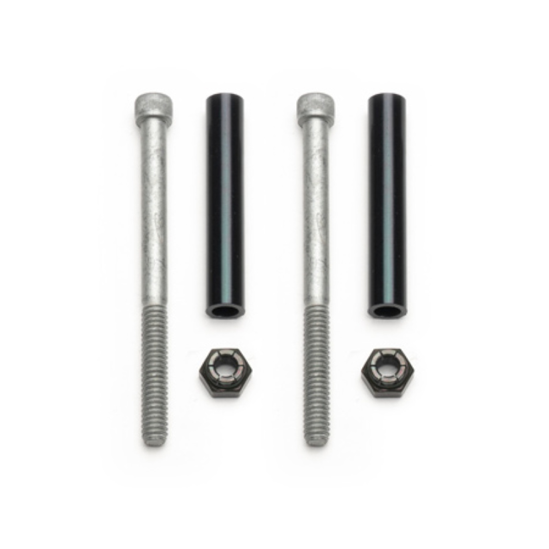 Picture of Wilwood WIL Bolt Kit Brake Hardware - 230-9983