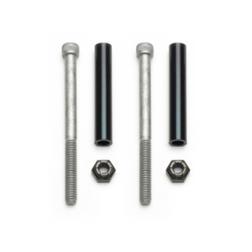 Picture of Wilwood Bridge Bolt Kit - BNDL Billet Narrow Dynalite Radial Mount CNDL NDynapro for .81 Rotor-2 Pk