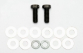 Picture of Wilwood FSL / NDynapro Caliper to Bracket Bolt Kit (1 Wheel)
