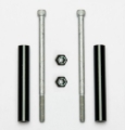 Picture of Wilwood Bridge Bolt Kit - FSL4 for 1.25in Rotor -2Pk