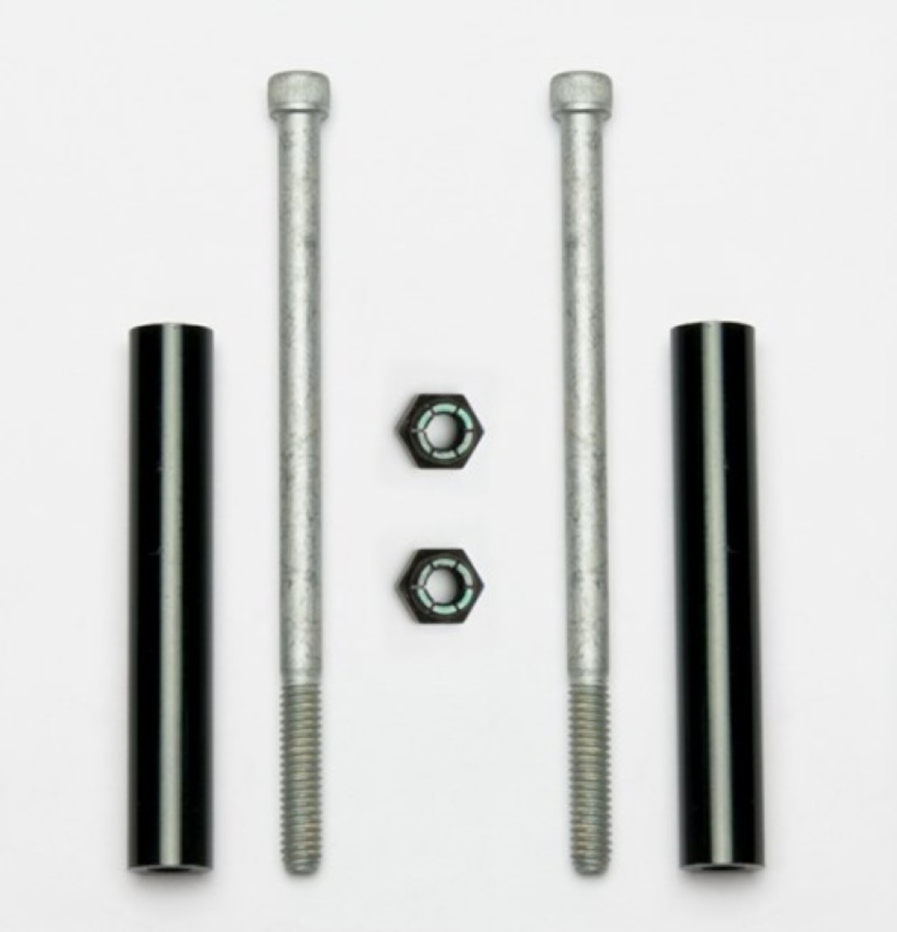 Picture of Wilwood Bridge Bolt Kit - FSL4 for 1.25in Rotor -2Pk