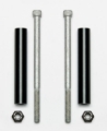 Picture of Wilwood Bridge Bolt Kit - FSL4 for 1.10in Rotor -2Pk