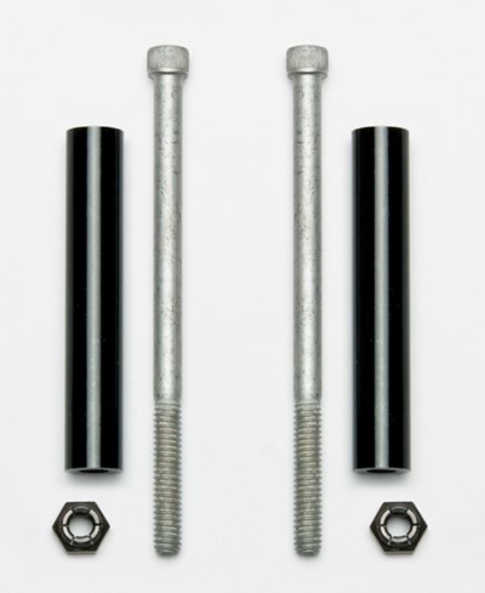 Picture of Wilwood Bridge Bolt Kit - FSL4 for 1.10in Rotor -2Pk