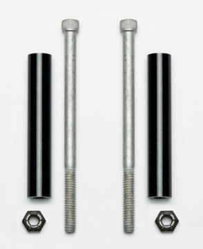 Picture of Wilwood Bridge Bolt Kit - FSL4 for 1.10in Rotor -2Pk
