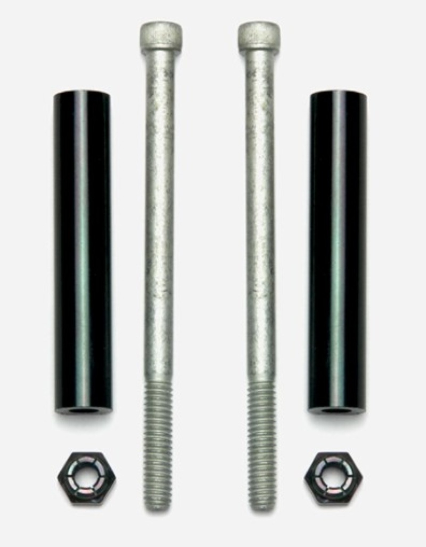 Picture of Wilwood Bridge Bolt Kit - FSL4 for .810in Rotor -2Pk