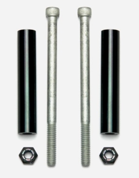 Picture of Wilwood Bridge Bolt Kit - FSL4 for .810in Rotor -2Pk