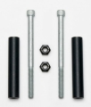 Picture of Wilwood Bridge Bolt Kit - SL4/6 .810in -2Pk