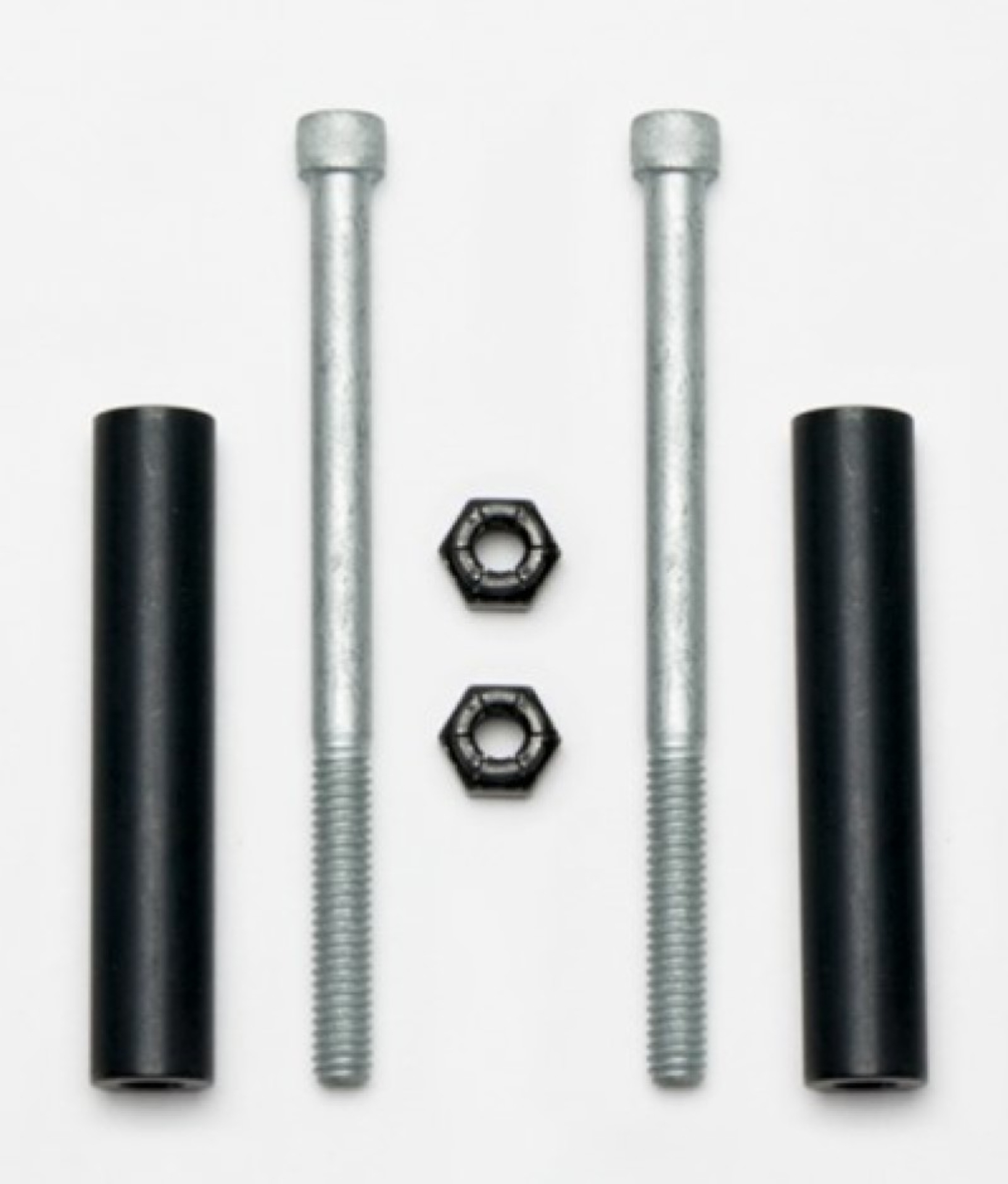 Picture of Wilwood Bridge Bolt Kit - SL4/6 .810in -2Pk
