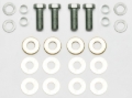 Picture of Wilwood Bolt Kit - Caliper Bracket / Integra/Civic