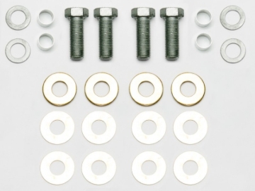 Picture of Wilwood Bolt Kit - Caliper Bracket / Integra/Civic