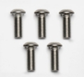Picture of Wilwood Bolt Kit - Adapter to Hub