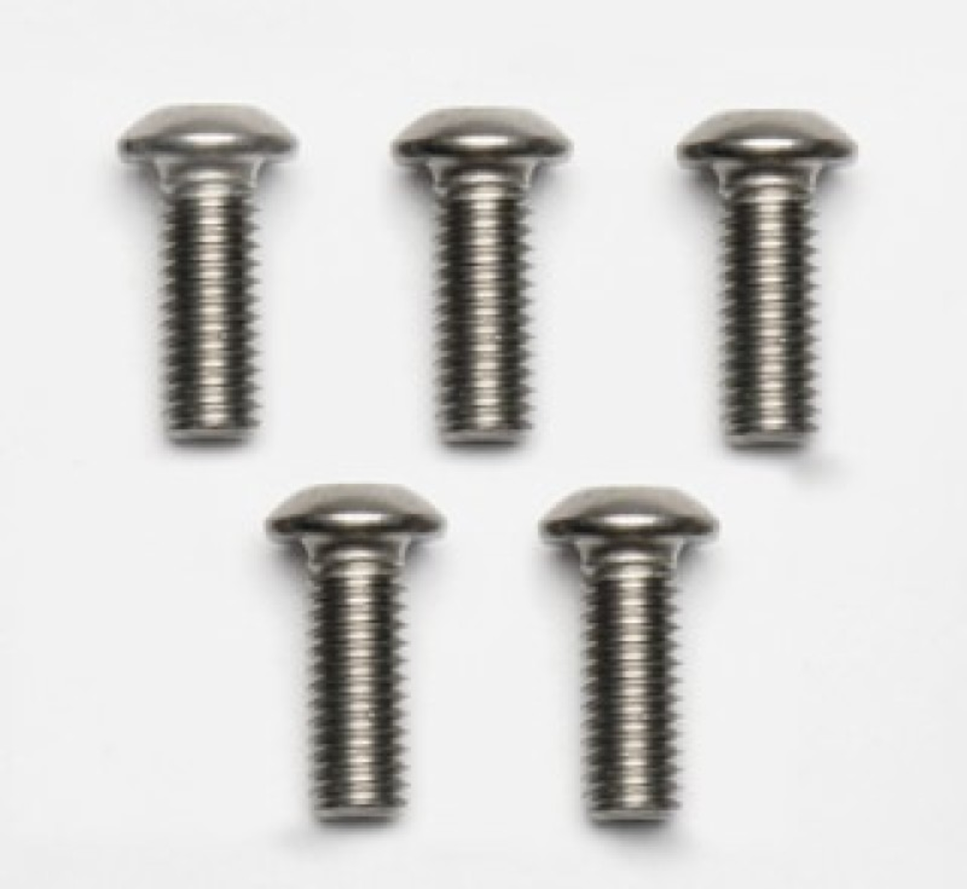 Picture of Wilwood Bolt Kit - Adapter to Hub