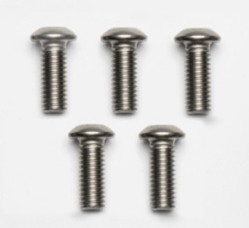 Picture of Wilwood Bolt Kit - Adapter to Hub