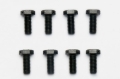 Picture of Wilwood Bolt Kit - PS 8x7.00inBC Rotor Adapter - 8 pk.