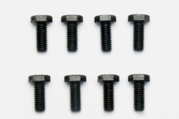 Picture of Wilwood Bolt Kit - PS 8x7.00inBC Rotor Adapter - 8 pk.