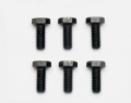 Picture of Wilwood Bolt Kit - Drag / PS 10.75in Rotor / Adapter - 6 pk.