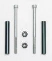 Picture of Wilwood Bridge Bolt Kit - SLIIA SLIII - .810in Rotor
