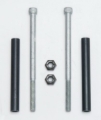 Picture of Wilwood Bridge Bolt Kit - Most SLIIA SLIII - 1.25in Rotor