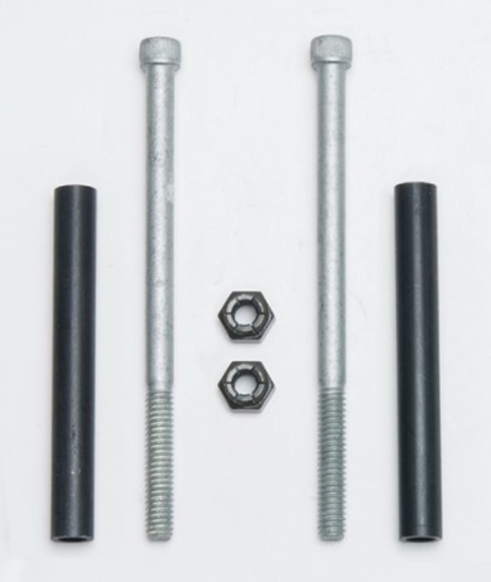 Picture of Wilwood Bridge Bolt Kit - Most SLIIA SLIII - 1.25in Rotor