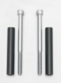 Picture of Wilwood Bridge Bolt Kit - GN III for 1.38in Rotor