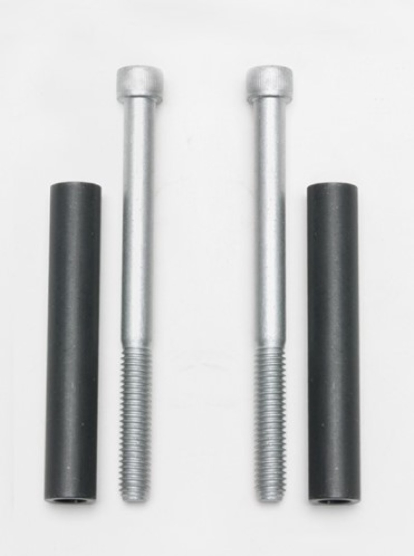Picture of Wilwood Bridge Bolt Kit - GN III for 1.38in Rotor