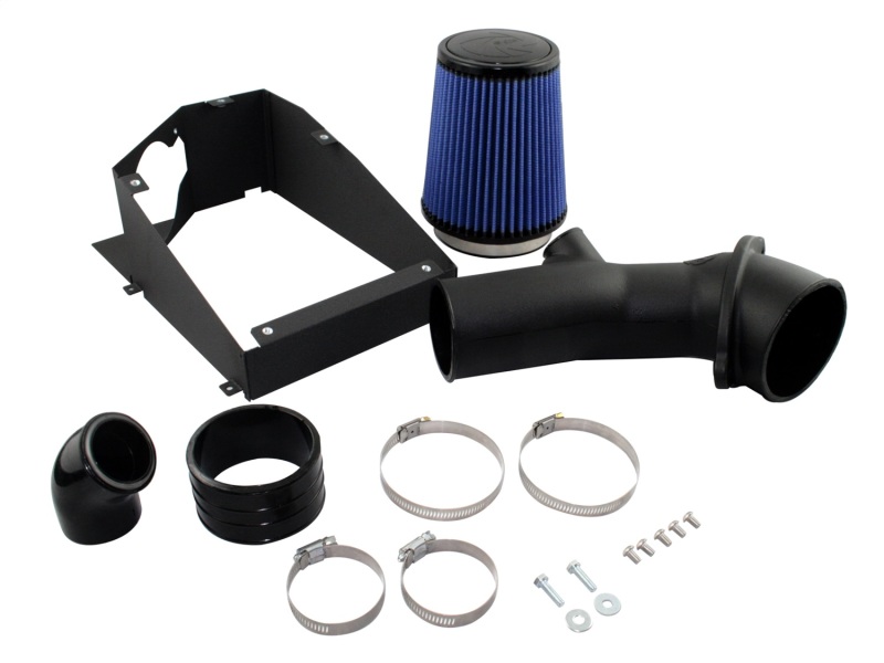 Picture of aFe Magnum FORCE Stage-2 Cold Air Intakes - 54-11772