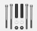 Picture of Wilwood Bridge Bolt Kit - BDL Dynapro for .81 Rotor-2Pk