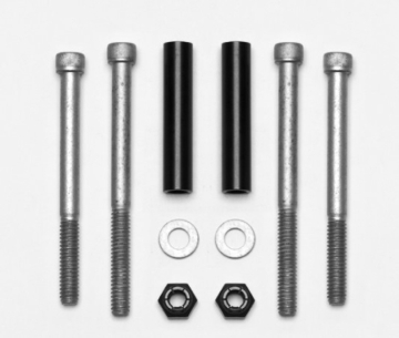 Picture of Wilwood Bridge Bolt Kit - BDL Dynapro for .81 Rotor-2Pk