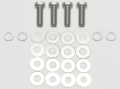 Picture of Wilwood DL Caliper Mount Bolt Kit- 4 pk.