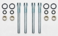 Picture of Wilwood Slide Pin & Bushing Kit D52 caliper (4 pieces for 2 Calipers)