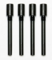 Picture of Wilwood Slide Bolt - GM Caliper - 4 pk.