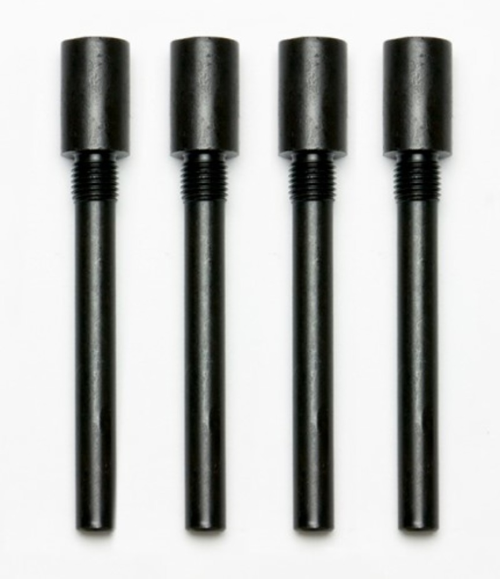 Picture of Wilwood Slide Bolt - GM Caliper - 4 pk.