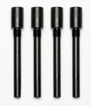 Picture of Wilwood Slide Bolt - GM Caliper - 4 pk.