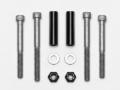 Picture of Wilwood Bridge Bolt Kit - BDL Dynapro for .38 Rotor-2 Pk
