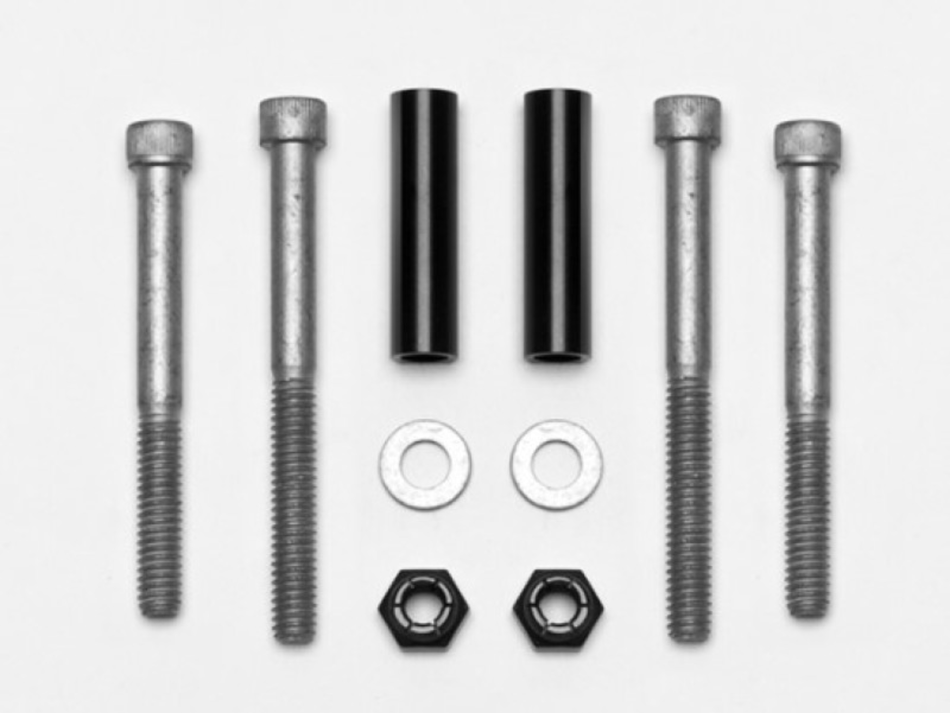 Picture of Wilwood Bridge Bolt Kit - BDL Dynapro for .38 Rotor-2 Pk