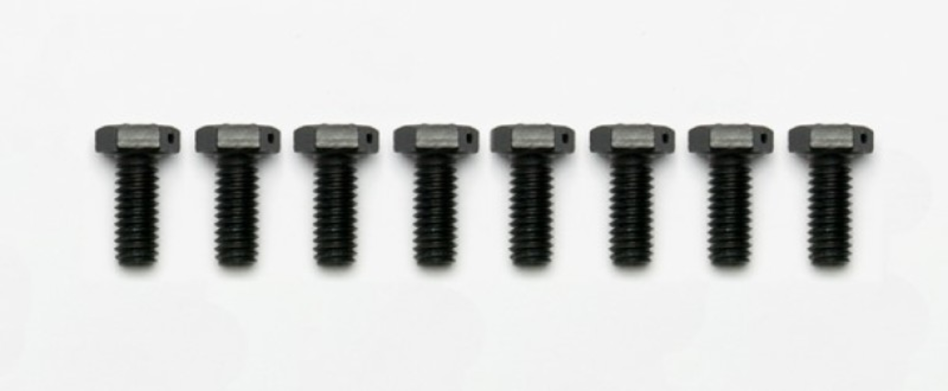 Picture of Wilwood Bolt Kit - Rear Drag Rotor to Hat 8 pk.