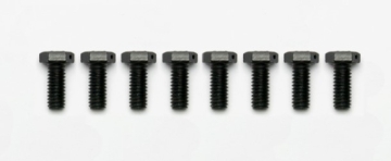 Picture of Wilwood Bolt Kit - Rear Drag Rotor to Hat 8 pk.