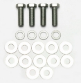 Picture of Wilwood Bolt Kit - Caliper Mount Midget