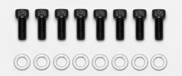 Picture of Wilwood Bolt Kit - Threaded Rotor to Hat 8 pk.
