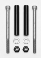 Picture of Wilwood Bridge Bolt Kit - BDL Dynapro for 1.25 Rotor-2 Pk