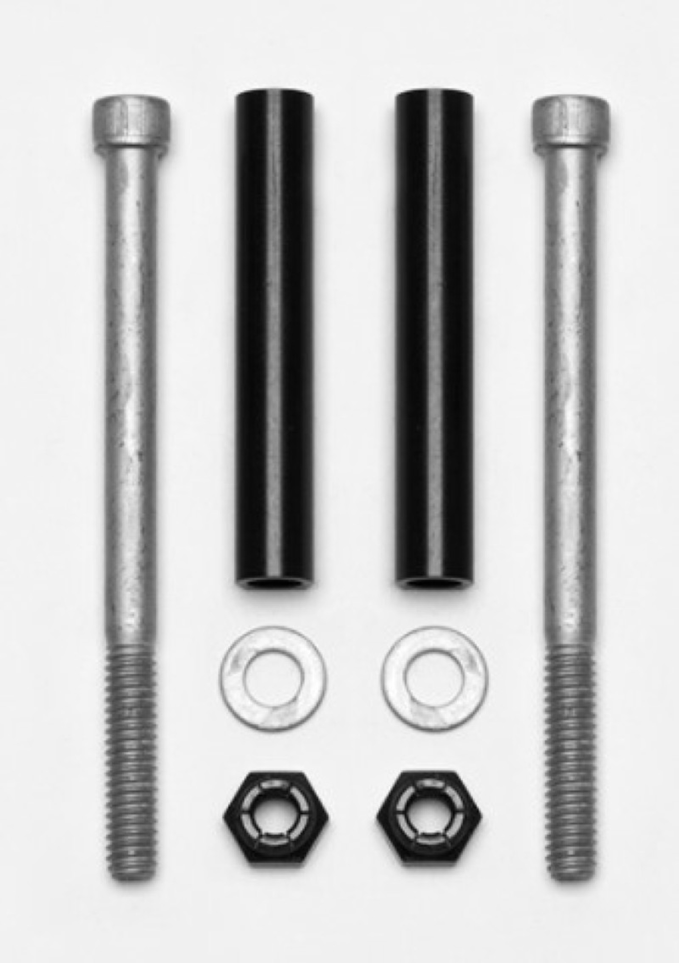 Picture of Wilwood Bridge Bolt Kit - BDL Dynapro for 1.25 Rotor-2 Pk