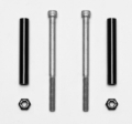 Picture of Wilwood WIL Bolt Kit Brake Hardware - 230-10116