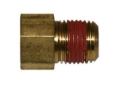 Picture of Wilwood Fluid Tube Adapter / 4 pk.