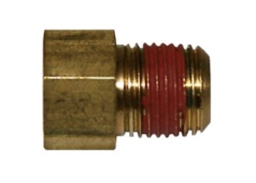 Picture of Wilwood Fluid Tube Adapter / 4 pk.